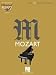 Mozart Piano Concerto in C Major K467 Softcover wCD