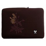 15.5-17 Neo Fleur Sleeve