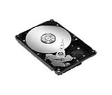 Seagate Barracuda 7200.10 - Hard drive - 320 GB - internal - 3.5