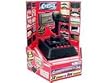 Commodore 64 DTV Joystick inkl. 30 C64-Spieleklassiker