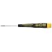 Wiha 27854 Screwdriver with Precision ESD Safe Dissipative Handle, Torx Plus, IP8 x 40mm