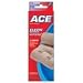 BD ACE brand Elastic Bandage 6