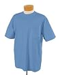 50/50 Tee Shirt with Pocket