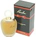 Kitchen & Housewares : Rumba Perfume by Balenciaga for Women 3.3 Oz ( 100 ml ) Eau De Toilette Spray