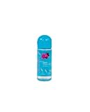 Wet Lubricant 3.5oz. (sm) Original Gel