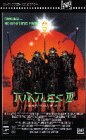 Turtles 3 - Ninja Turtles - Elias Koteas