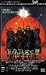 Search : Teenage Mutant Ninja Turtles III
