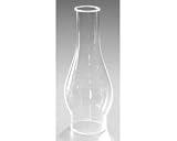 Oil Lamp Chimney 3 x 10