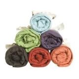 Return to product information