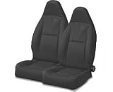 Bestop Seat for 1998 - 2001 Jeep Wrangler