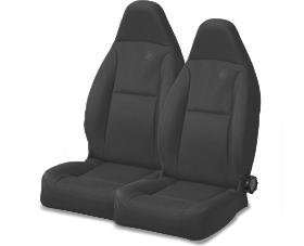Bestop Seat for 2002 - 2002 Jeep Wrangler