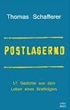 Buch