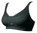 arena Damen Sport BH Lucynda