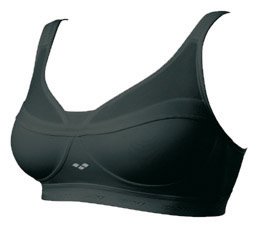 Trikot arena Damen Sport BH Lucynda