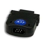 itips smart connector A17 for LG