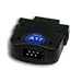 itips smart connector A17 for LG