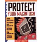 Protect Your Macintosh