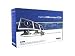 Electronics : Matrox Millennium P750 - Graphics adapter - Parhelia-LX - AGP 8x - 64 MB DDR - Digital Visual Interface (DVI) - TV out - retail