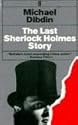 The Last
