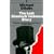 The Last Sherlock Holmes Story