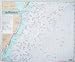 Cape May, NJ to Cape Hatteras, NC Offshore Canyon & Ledge Chart