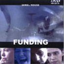DVD : Funding