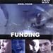 Funding