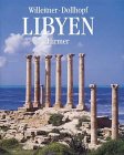 Produkt-Bild: Libyen