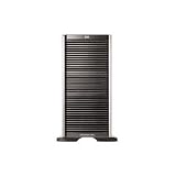 HP Smartbuy AIO600 1.5TB Storage System