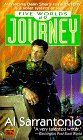 Journey: Five Worlds: No 2 (Five World Saga , No 2)