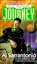 Journey: Five Worlds Saga #2 (No 2)