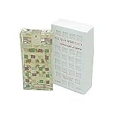 APPARITION by Emanuel Ungaro Eau De Parfum .17 Oz Mini