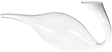 Riedel Vinum Extreme 35-1/4-Ounce Decanter