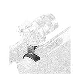 Meade Piggyback Bracket for 10 SCT's