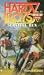 Survival Run (Ring of Evil #2) (Hardy Boys Casefiles, Case 77)