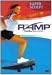 The Ramp: Cardio Reinvented (Super Sculpt)