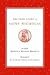 The True Story of Saint Nicholas by Rebecca Benson Haskell