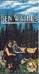 Ben Wagner