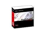 WatchGuard Serverlock