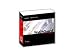WatchGuard Serverlock