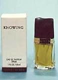 Knowing 2.5 oz Eau de Parfum Spray by Estee Lauder for Women