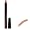 Lord & Berry Ultimate Lipstick Luxury (Fat Pencil) Rusty
