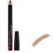 Lord & Berry Ultimate Lipstick Luxury (Fat Pencil) Rusty