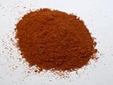 Chili Chipotle Powder