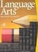 Book Lifepac Gold Language Arts Grade 8 Boxed Set