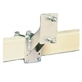 Fulton STC Spare Tire Carrier by Fulton