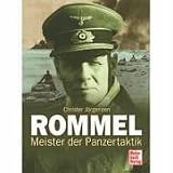  : Rommel