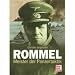 Books : Rommel