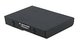 Electronics : Acer TravelMate 270 series, 2-Power Laptop Battery Li-Ion 4000mAh