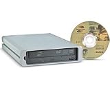 LaCie d2 DVDRW with LightScribe 16x ( 300978 )